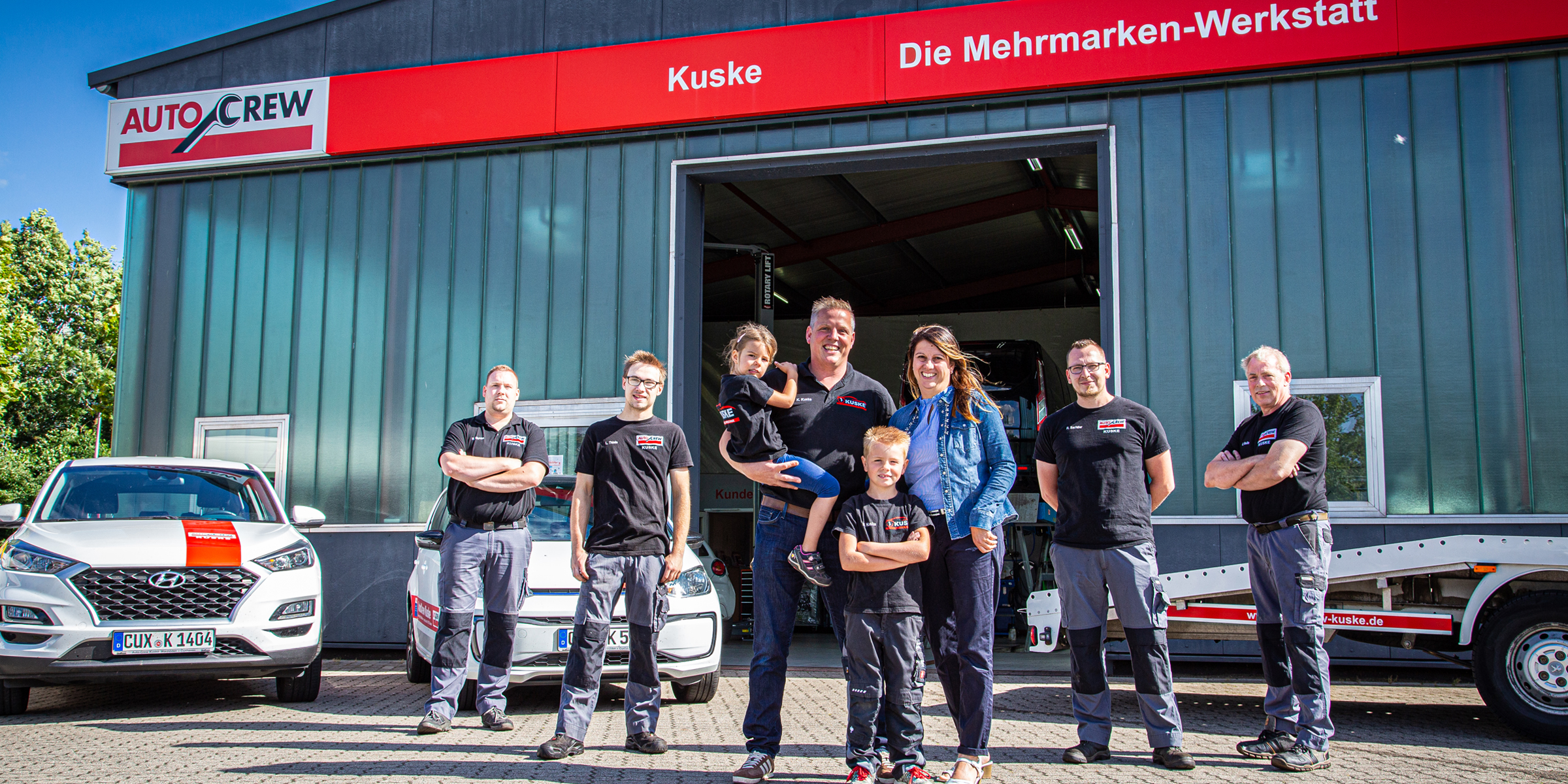 (c) Autocrew-kuske.de