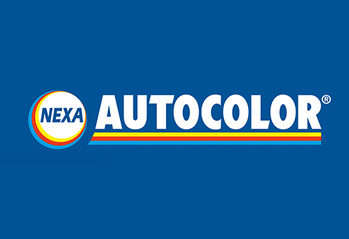 NEXA Autocolor